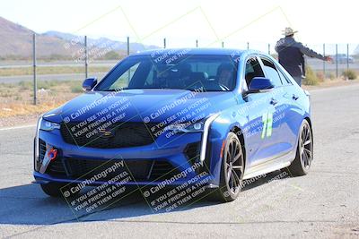 media/Oct-28-2023-Speed Ventures (Sat) [[421672819b]]/Gridshots/